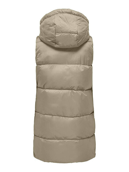 Gilet da donna ONLASTA