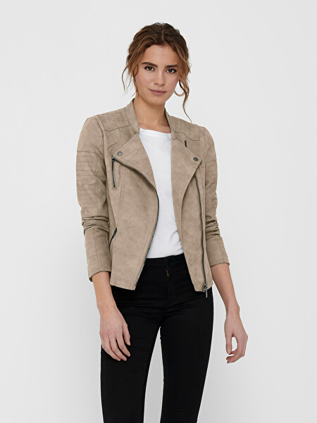 Damen Jacke ONLAVA