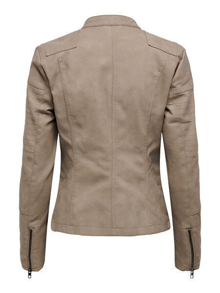 Damen Jacke ONLAVA