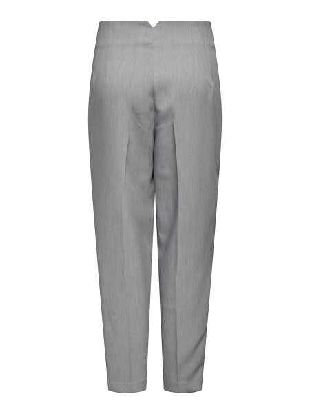 Pantaloni pentru femei ONLRAVEN Regular Fit