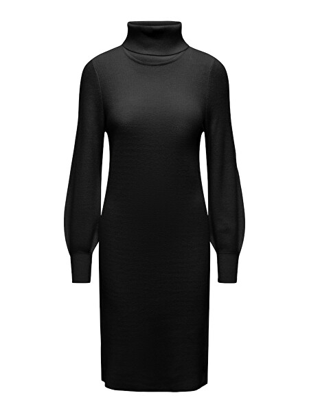 Rochie pentru damă ONLSASHA Comfort Fit