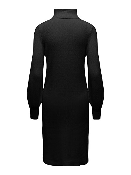 Rochie pentru damă ONLSASHA Comfort Fit