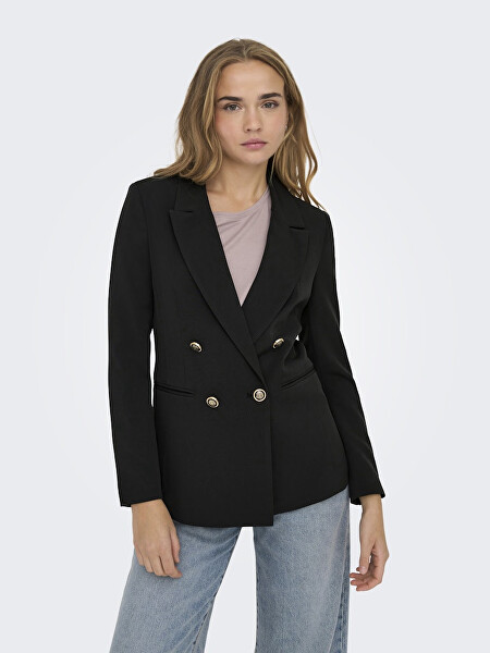 Blazer da donna ONLASTRID Slim Fit