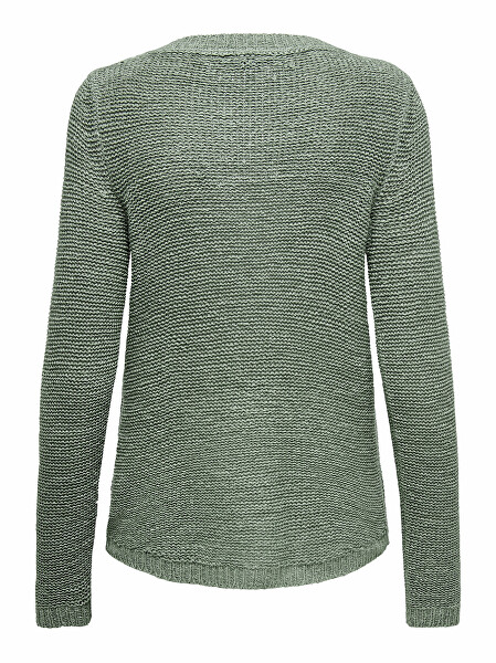 Maglione da donna ONLGEENA