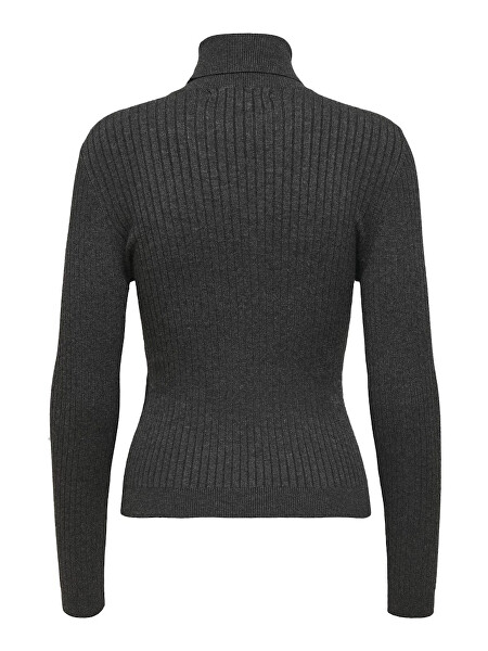 Maglione da donna ONLKAROL