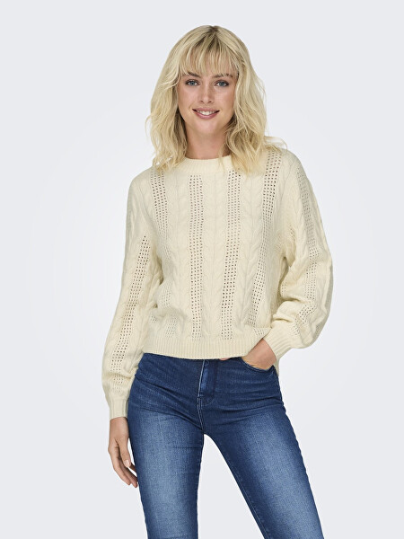 Maglione da donna ONLRUBINA