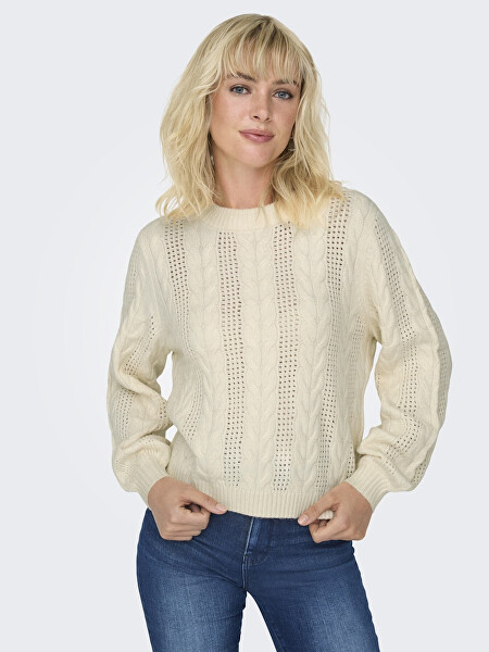 Maglione da donna ONLRUBINA