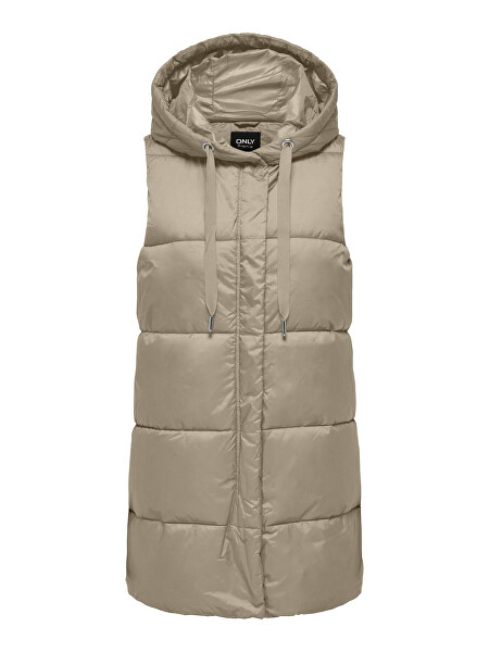 Gilet da donna ONLASTA