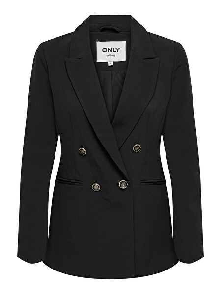 Blazer da donna ONLASTRID Slim Fit