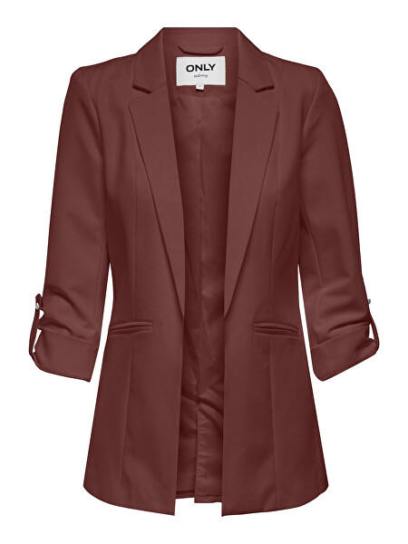 Blazer da donna ONLKAYLE-ORLEEN Regular Fit