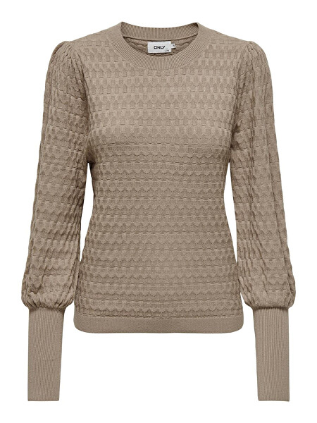 Maglione da donna ONLFAYE Regular Fit