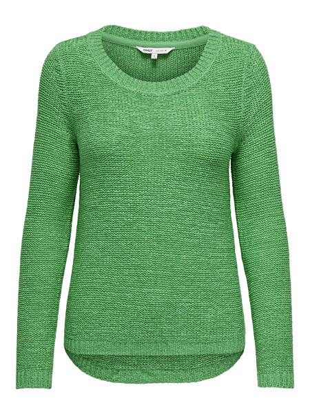 Maglione da donna ONLGEENA