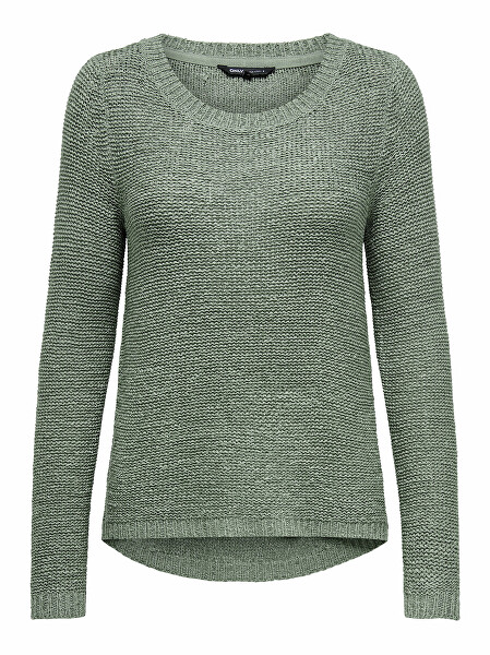 Maglione da donna ONLGEENA