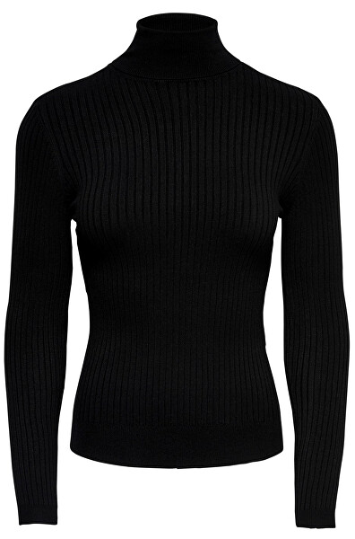 Maglione da donna ONLKAROL