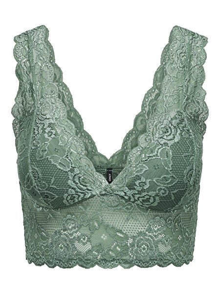 Női melltartó ONLCHLOE Bralette