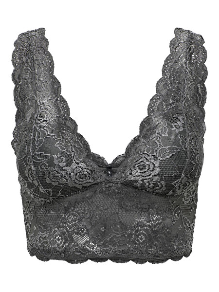 Női melltartó ONLCHLOE Bralette