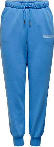 Pantaloni de trening pentru femei ONLCOOPER Regular Fit