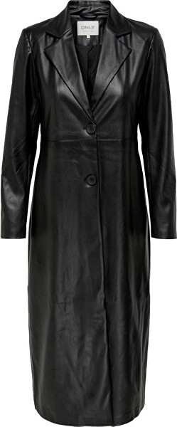 Cappotto donna ONLSARAMY
