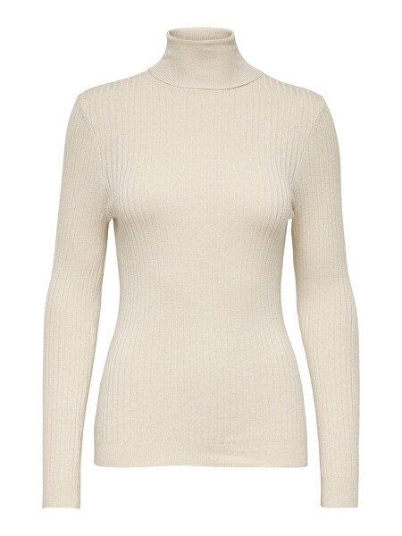 Maglione da donna ONLKAROL