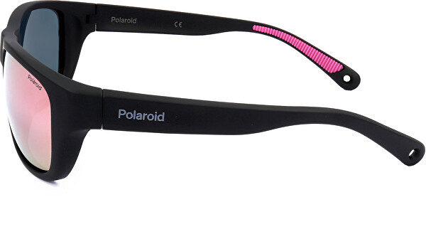 Női polarizált szemüveg
