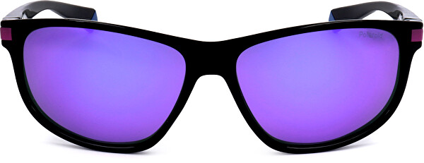 Ochelari de soare polarizați pentru bărbați