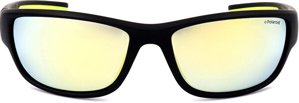 Ochelari de soare polarizați pentru bărbați