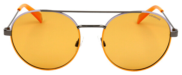 Polarizačné okuliare 6056/S 40G