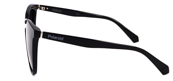 Dámske polarizačné okuliare