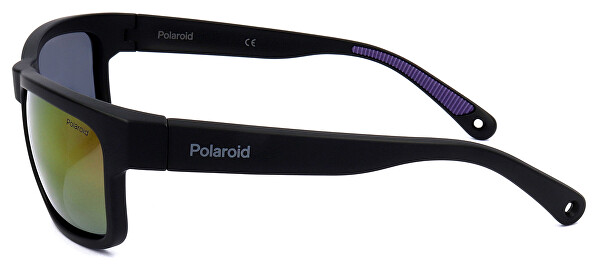 Polarizált szemüveg