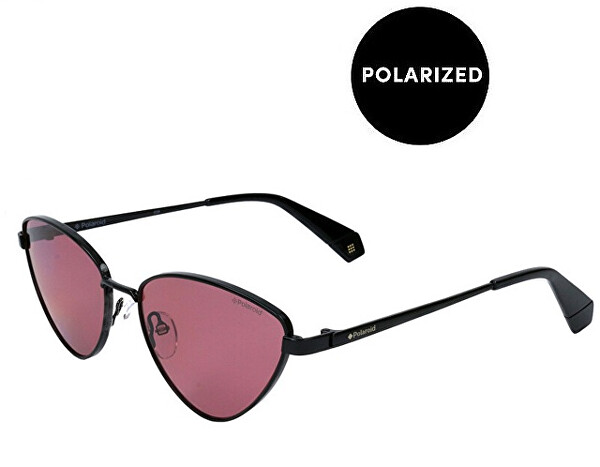 Polarizačné okuliare 6071/S/X 807