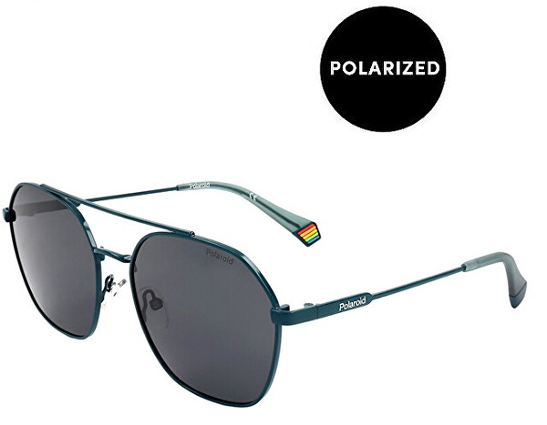 Polarizační brýle 6172/S MR8