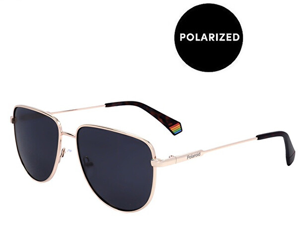 Polarizačné okuliare 6196/S/X J5G
