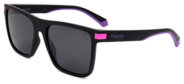 Polarizált szemüveg