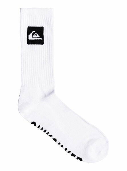 3 PACK - Herren Socken Assorted EQYAA03669-AST