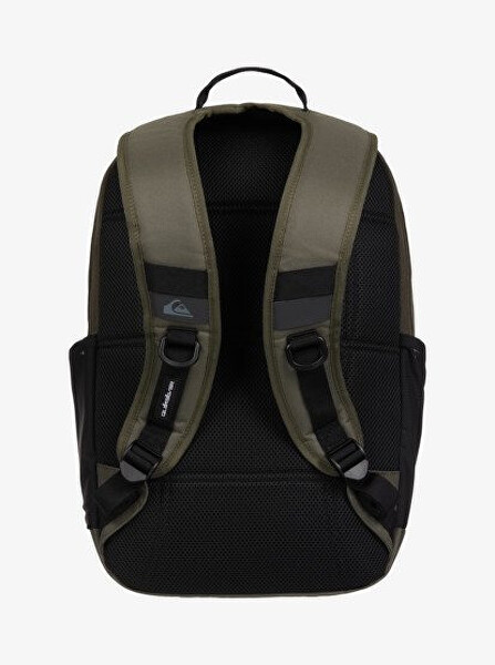 Batoh Burner 28L EQYBP03752-CRE0