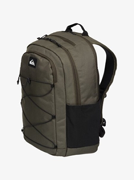 Batoh Burner 28L EQYBP03752-CRE0