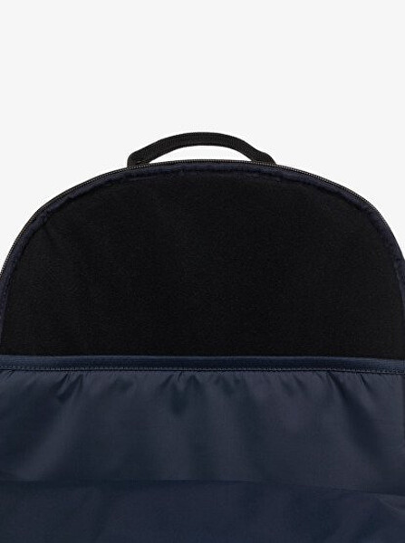Batoh Burner 28L EQYBP03752-CRE0