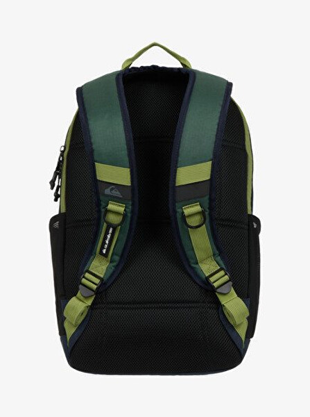 Batoh Burner 28L EQYBP03752-GRT0
