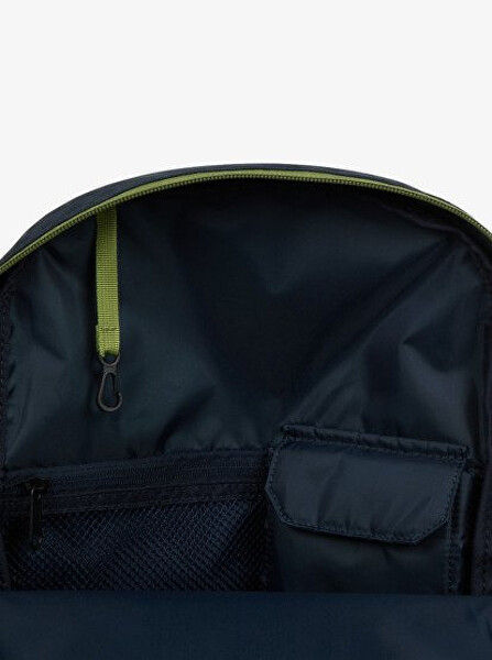 Batoh Burner 28L EQYBP03752-GRT0