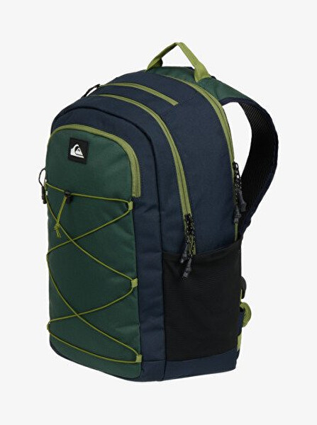 Batoh Burner 28L EQYBP03752-GRT0
