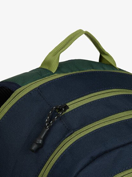 Batoh Burner 28L EQYBP03752-GRT0