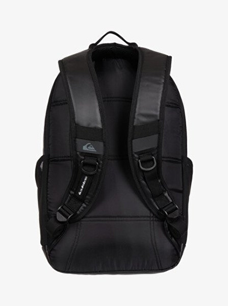 Batoh Burner 28L Plus EQYBP03763-KVJ0