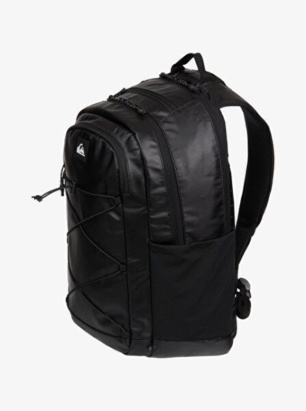 Batoh Burner 28L Plus EQYBP03763-KVJ0
