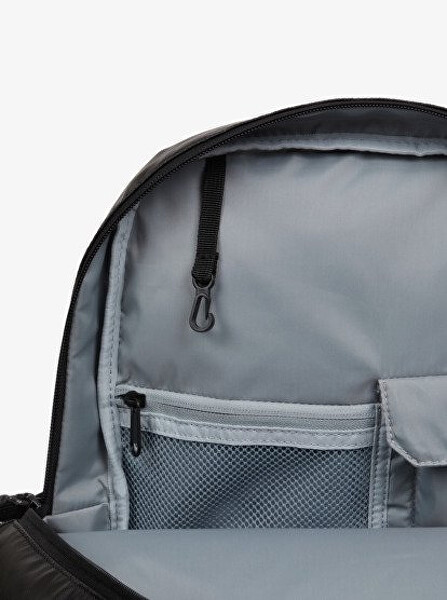 Batoh Burner 28L Plus EQYBP03763-KVJ0