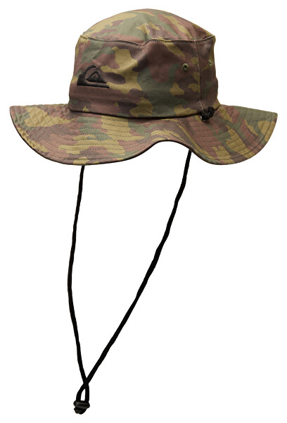 Pălărie Bushmaster