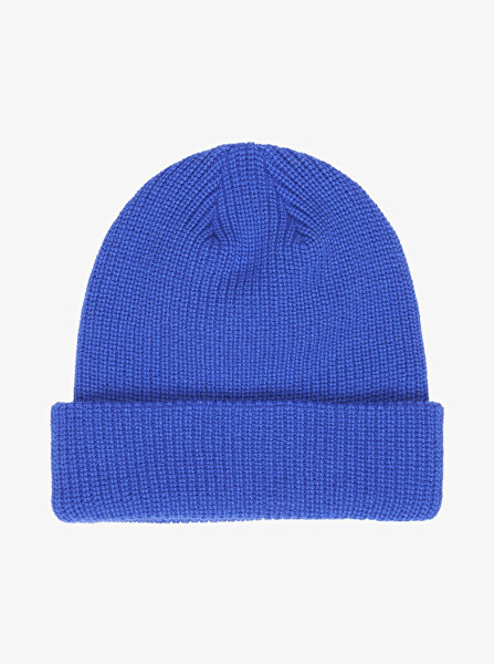 Čepice Performer Beanie EQYHA03445-PPM0