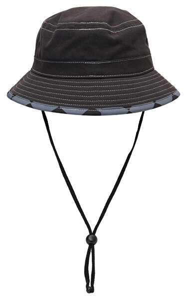 Pánský klobouk Heritage