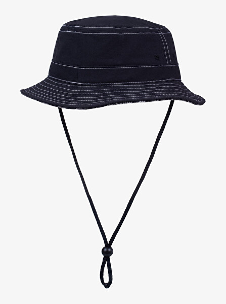 Klobouk Heritage Boonie 2 EQYHA03473-KVJ0