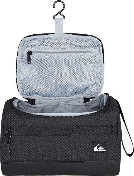 Kosmetická taška Personal