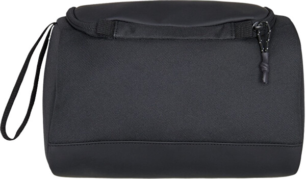 Kosmetická taška Personal